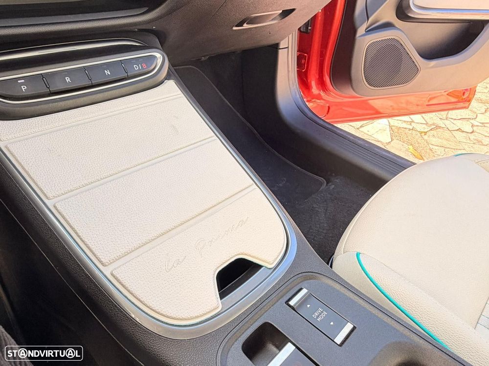 Fiat 600e 54 kWh La Prima - 20