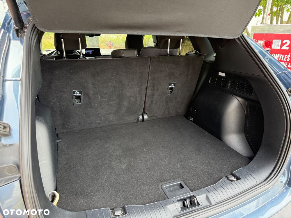 Ford Kuga 1.5 EcoBoost FWD Titanium - 16