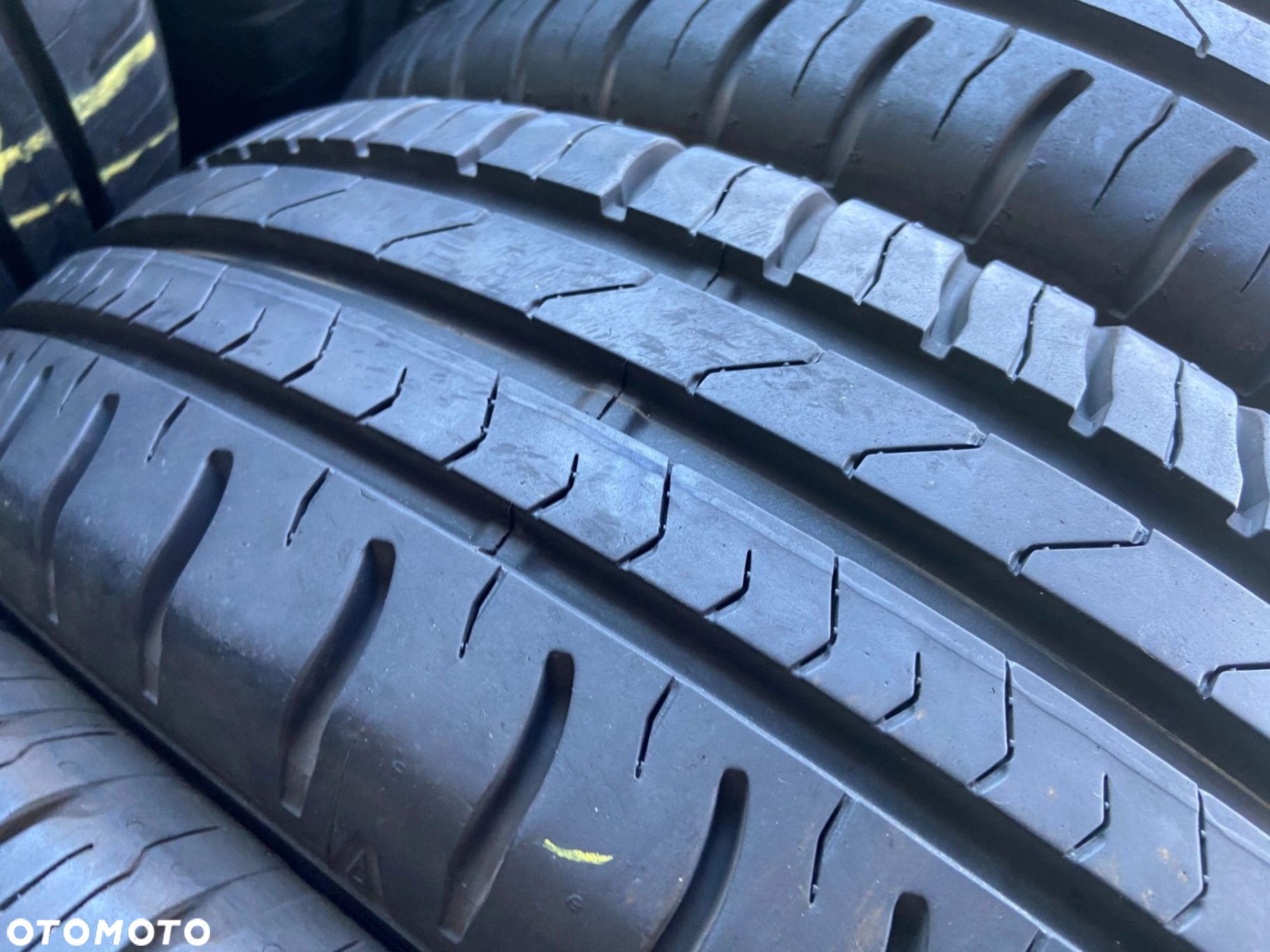 165/70/14 Falken Sincera SN832_7,2mm_4szt_(112) - 8