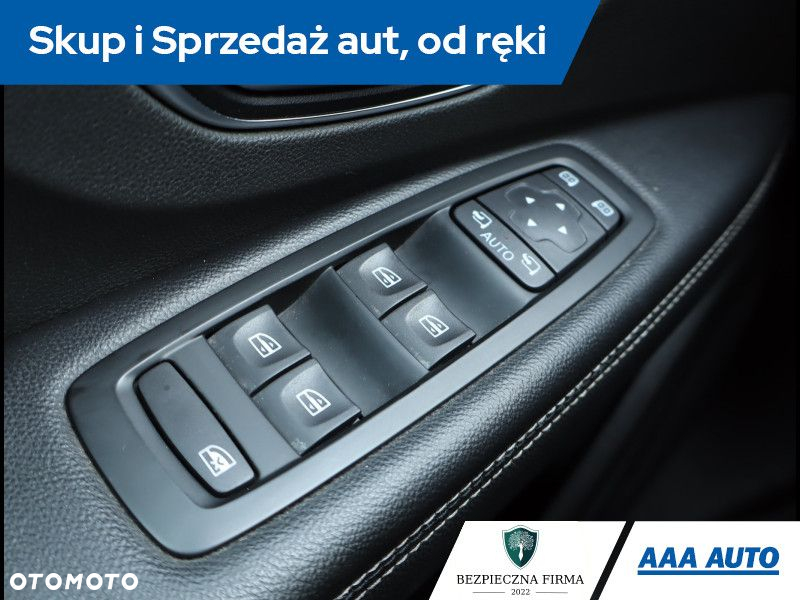 Renault Grand Scenic - 14