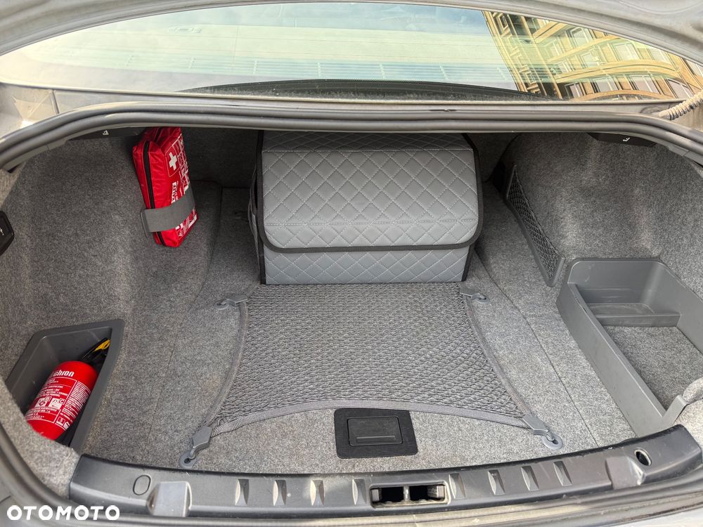BMW Seria 3 320d DPF - 26