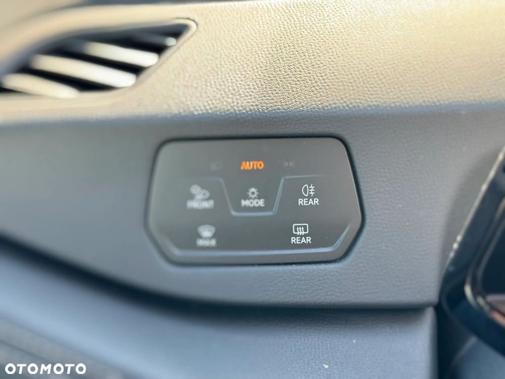 Volkswagen ID.3 58kWh Pro Performance - 26