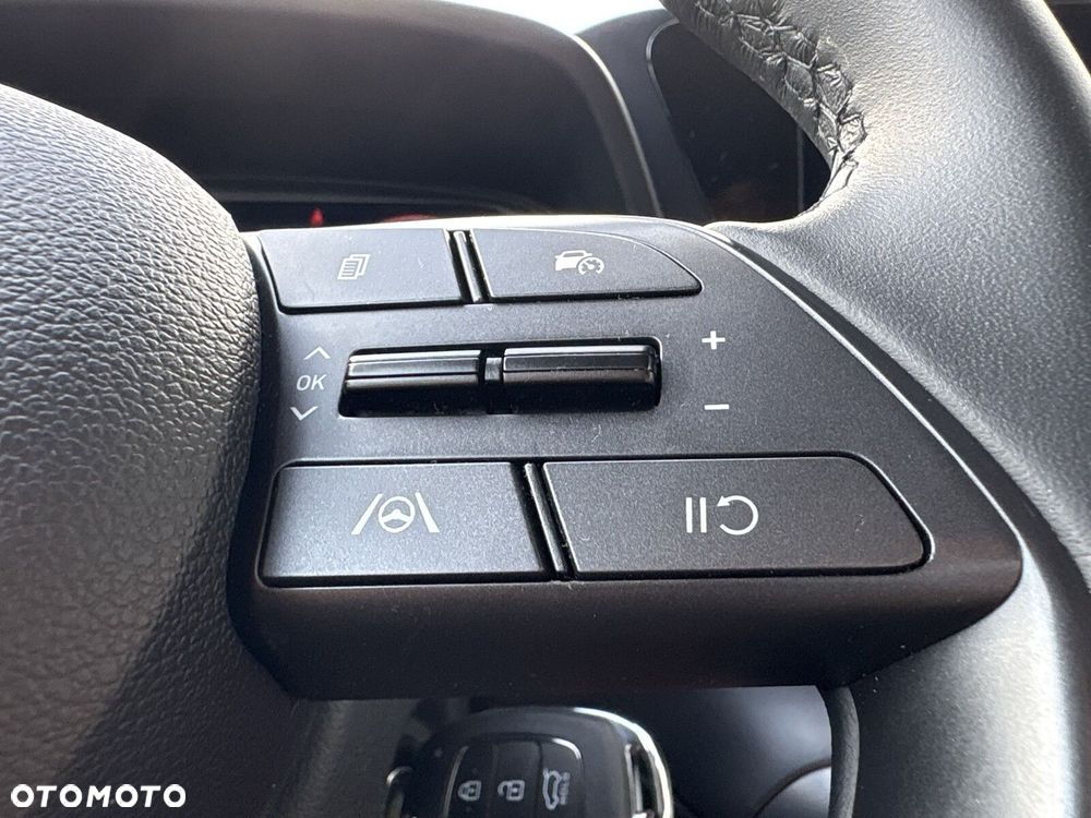 Hyundai i20 1.2 Modern - 17