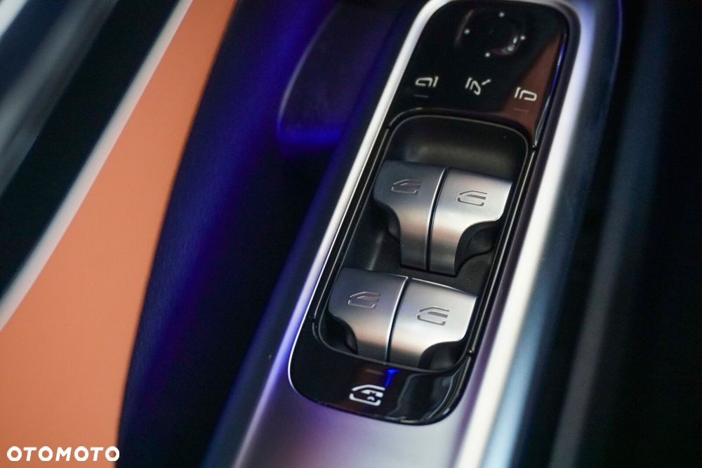 Mercedes-Benz Klasa C 220 d mHEV 4-Matic All-Terrain Avantgarde - 19