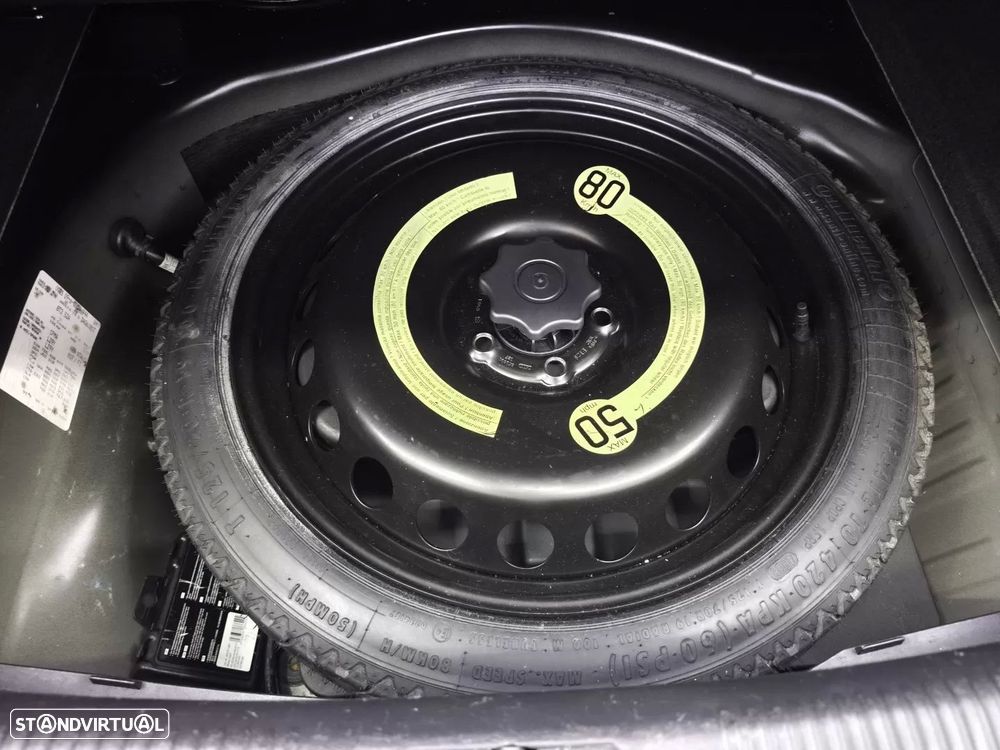 Audi A5 2.0 TFSI quattro S tronic S-line - 20