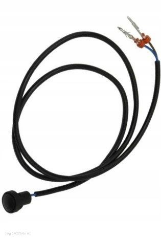PRZYCISK MIKRO W GAŁCE BIegi jcb 3cx 701/49800 org - 1