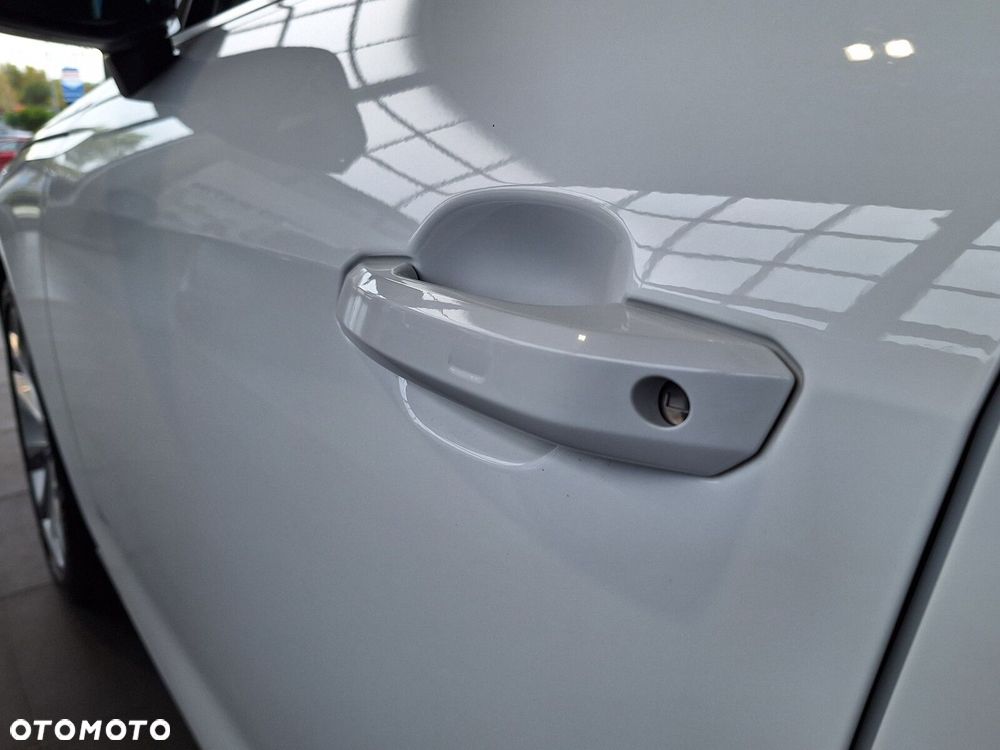 Audi A4 Limousine - 19