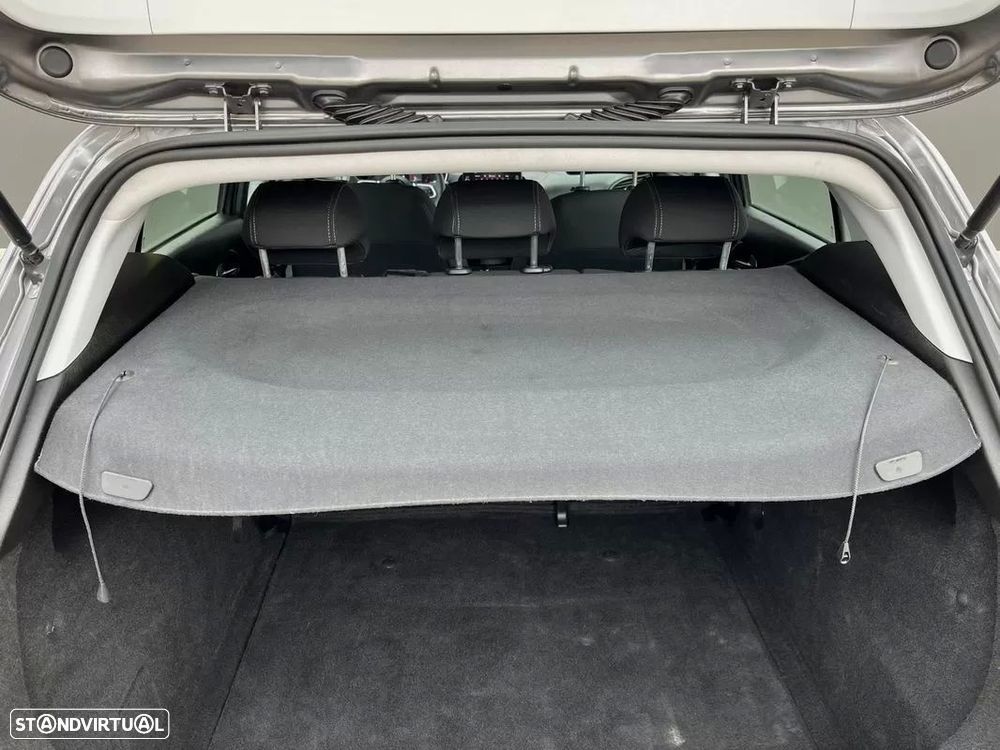 Fiat Tipo 1.3 MultiJet Life - 30