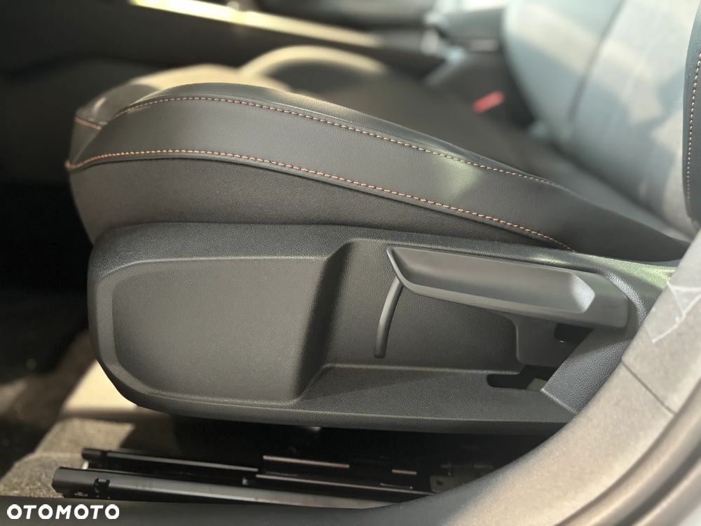 Cupra Formentor - 19