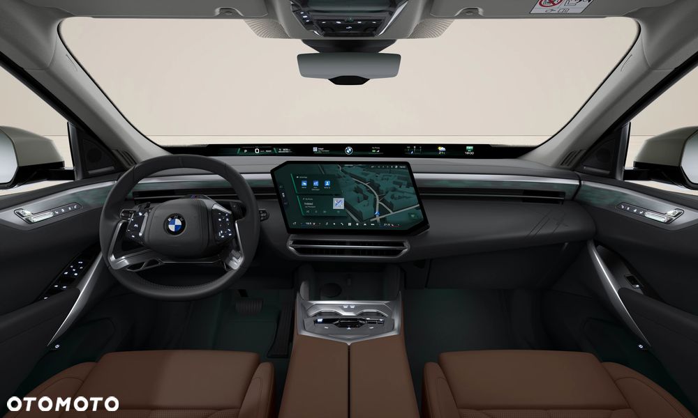 BMW X5 xDrive40i mHEV sport - 13