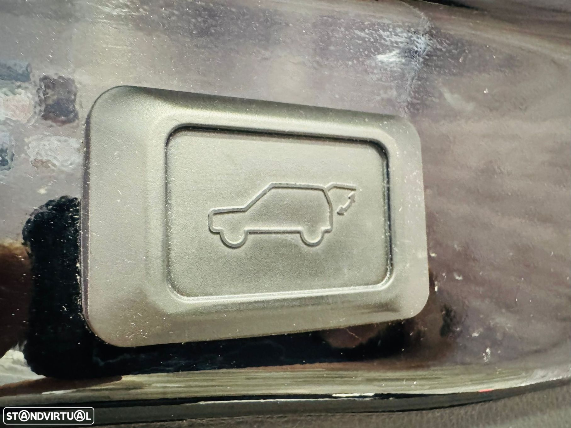 Toyota RAV4 2.5 HDF Plug-in Premium AWD-i - 29