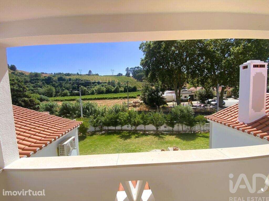 Casa / Villa T4 em Abrigada e Cabanas de Torres de 261,00 m2 - Grande imagem: 3/29