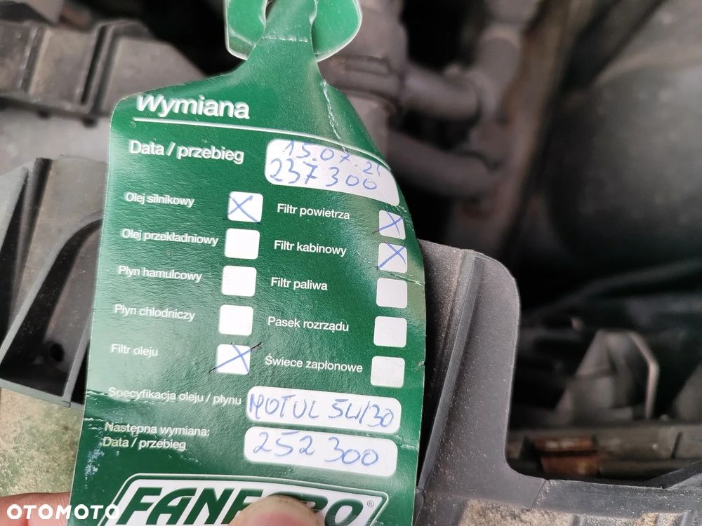 BMW Seria 1 118d DPF Edition Lifestyle - 12