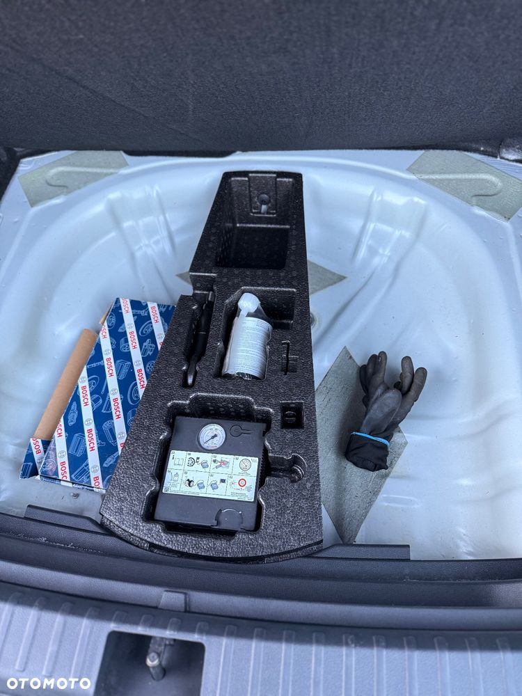 Seat Ateca 1.6 TDI ECOMOTIVE Xcellence S&S DSG - 21