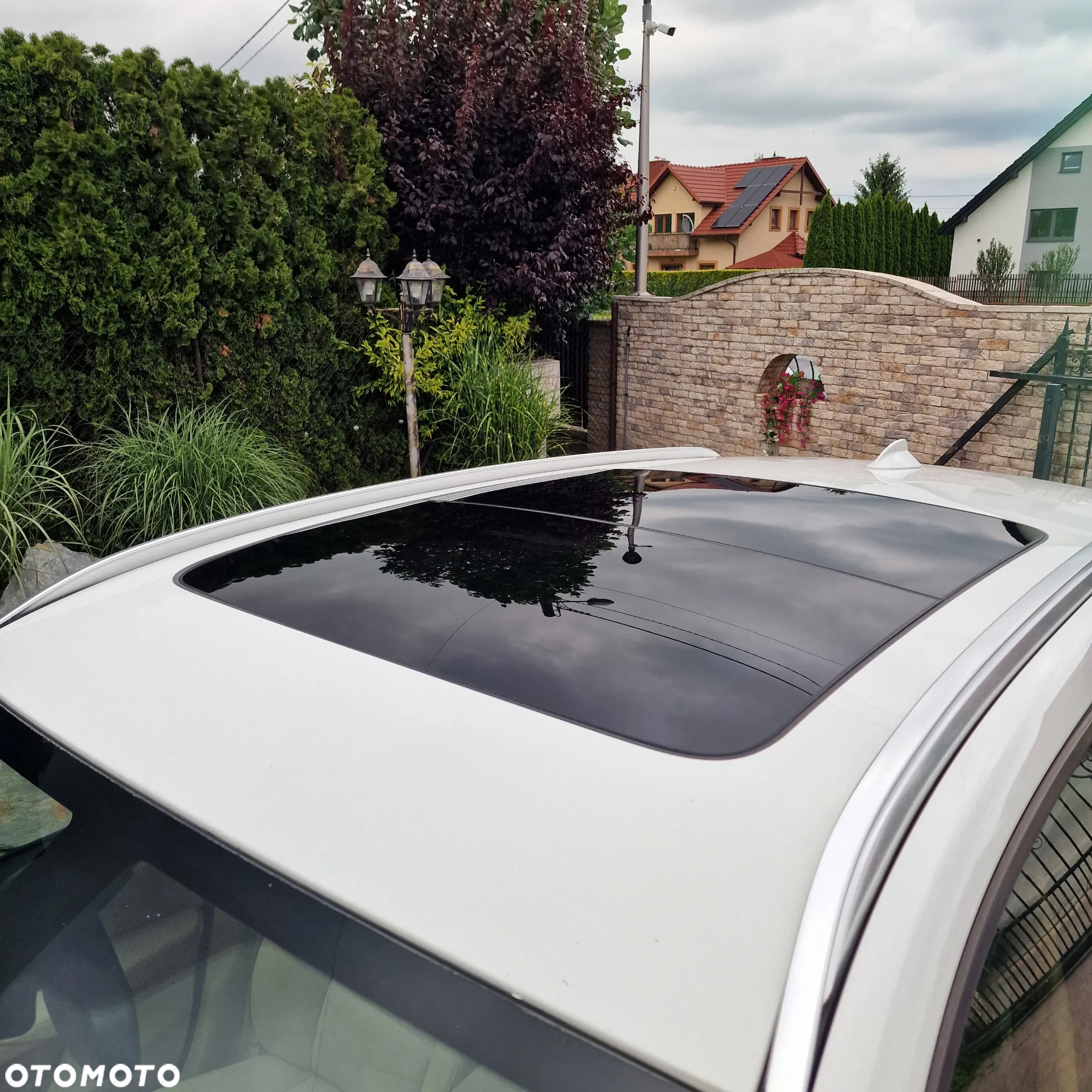 BMW X3 xDrive28i M Sport sport - 15