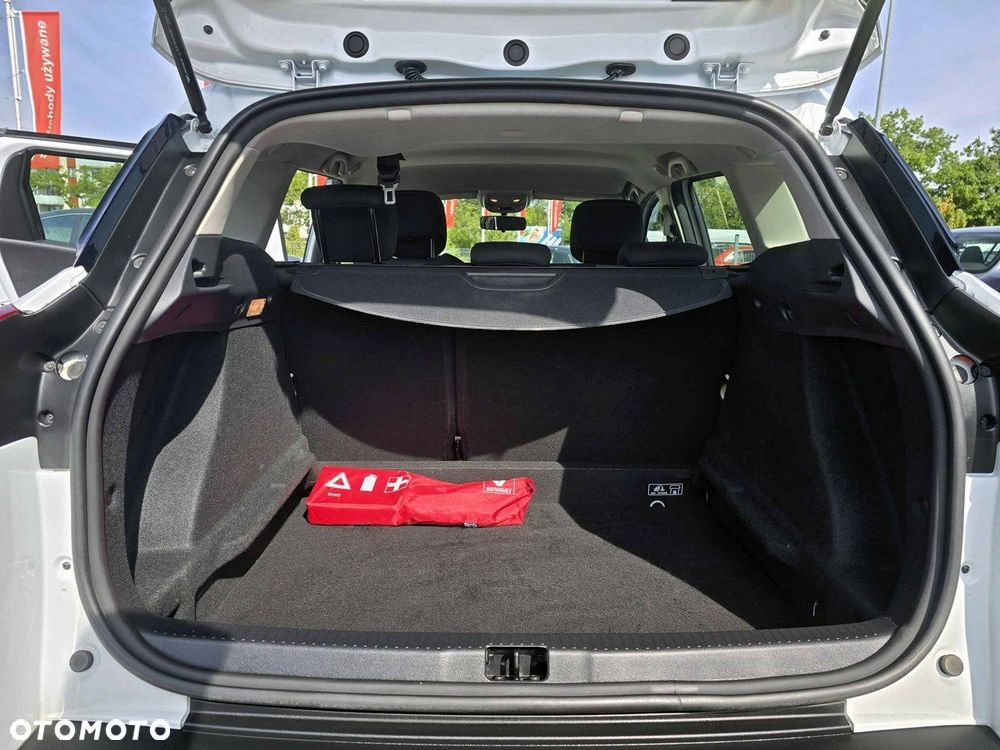 Renault Clio - 19