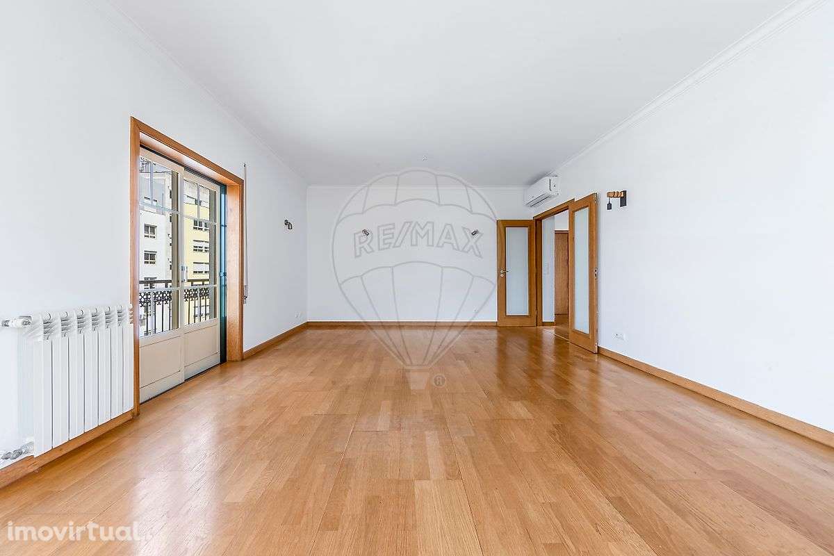 Apartamento T3 para venda - Grande imagem: 2/25