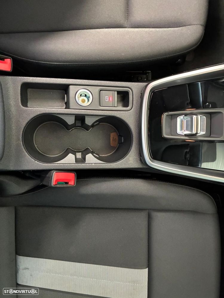 Audi A3 Sportback 40 TFSIe - 26