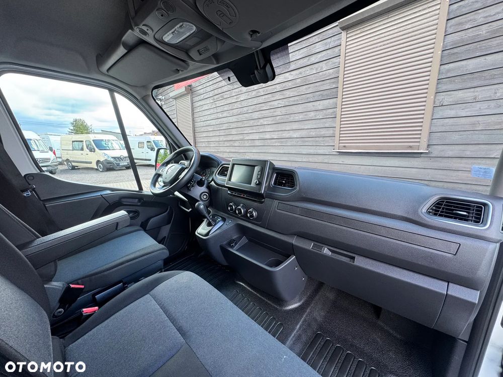 Renault Master - 17