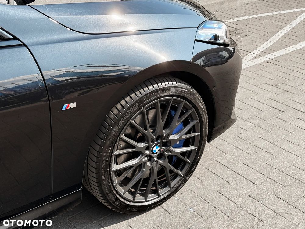 BMW Seria 2 - 12