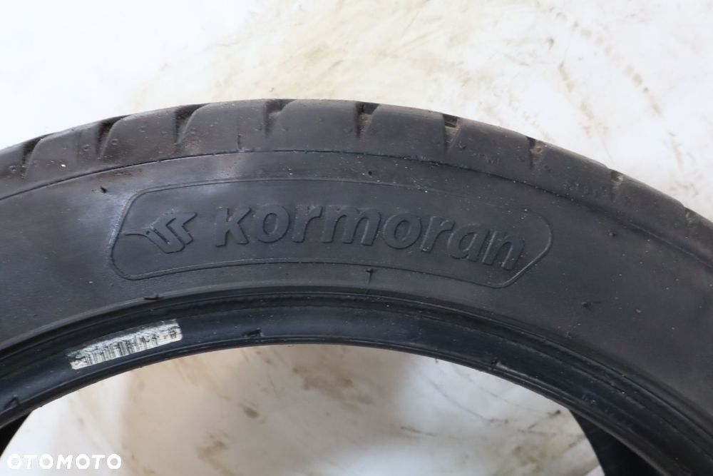 OPONA OPONY 2 SZT 225/45/17 LATO 21R - 13