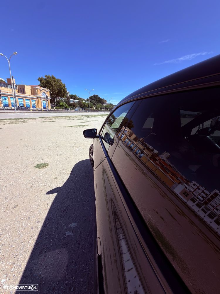 BMW iX xDrive 50 Pack Desportivo — fotografia 39