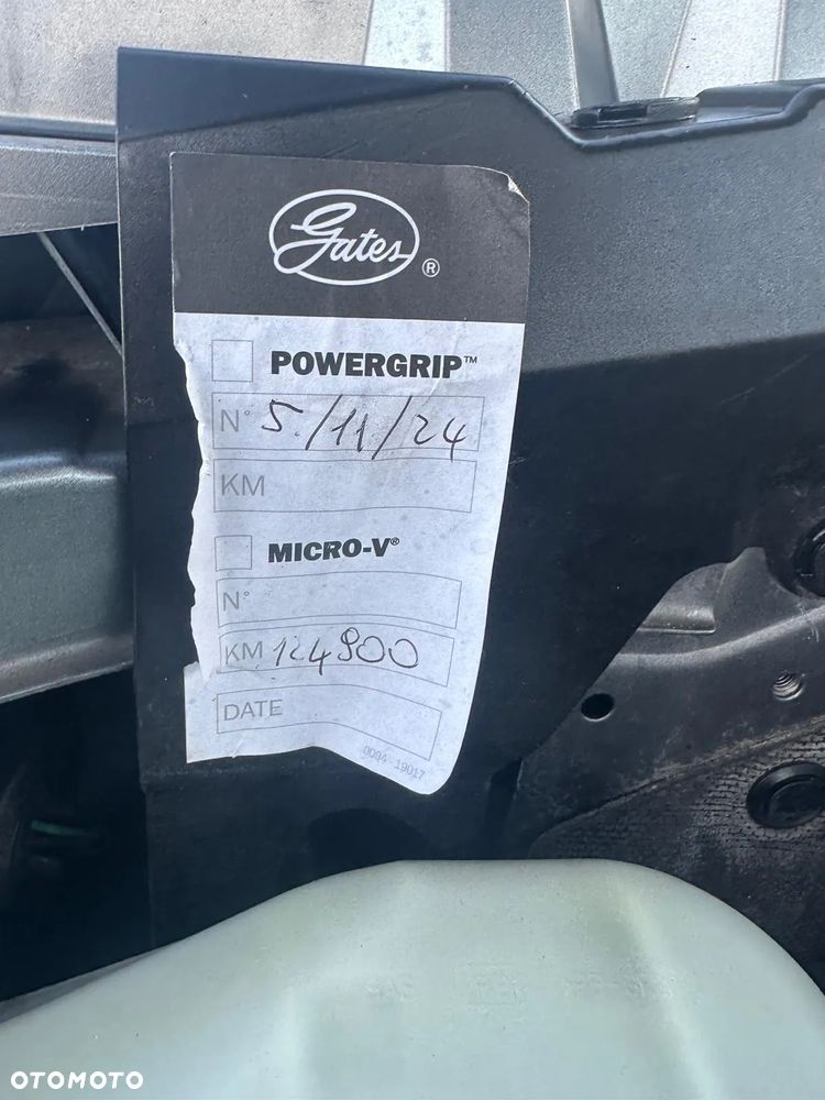 Mitsubishi ASX 1.6 DI-D 2WD Plus - 17