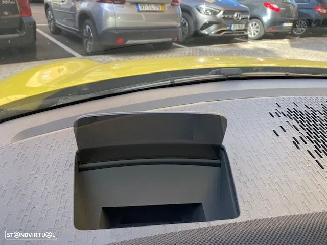 MINI 3 Portas Cooper SE Classic M - 32