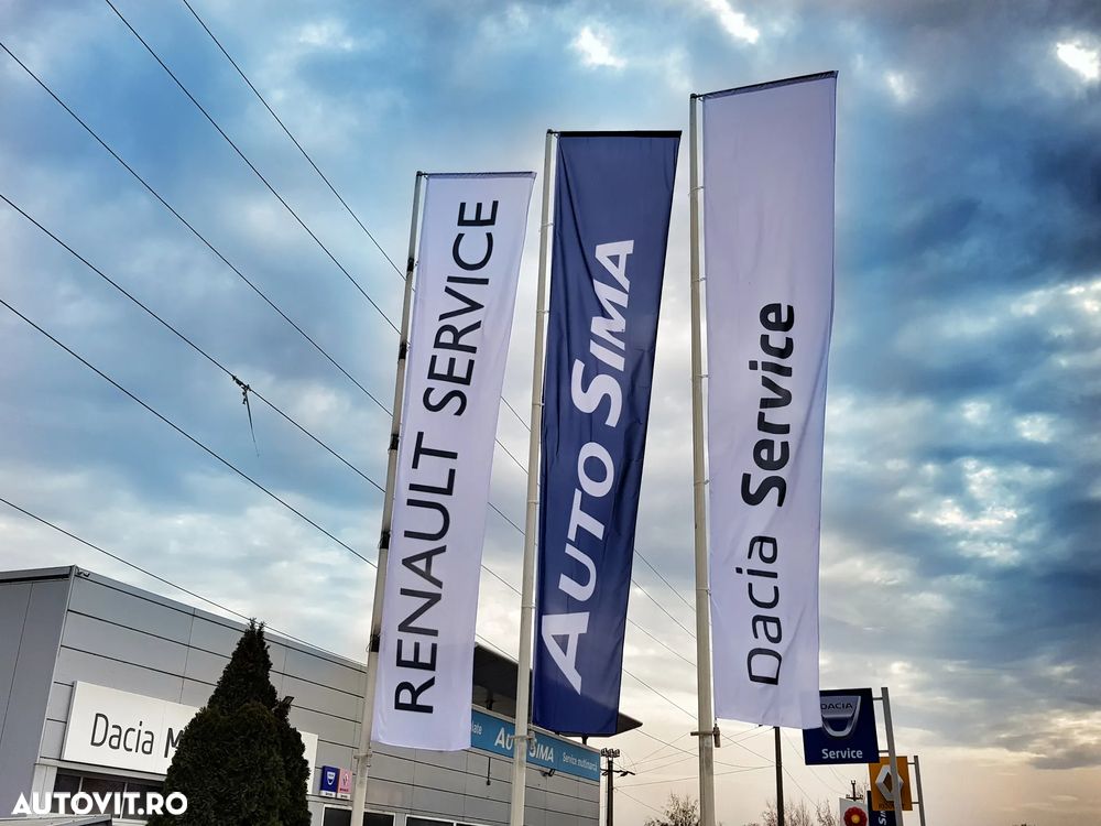 Mercedes-Benz GLC - 37