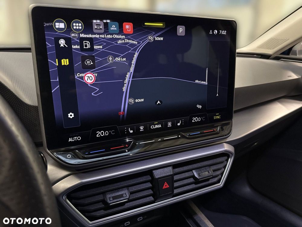 Seat Leon - 27
