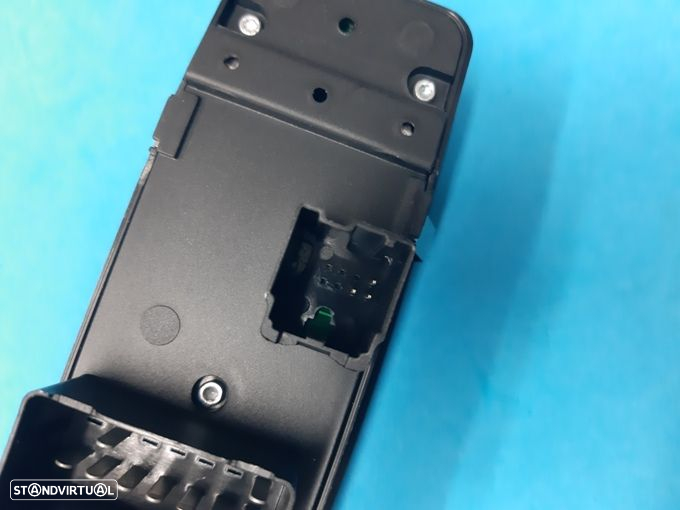 Comando interruptor botão vidros Chrysler e Dodge Journey  / Ram (68029021)  NOVO - 6