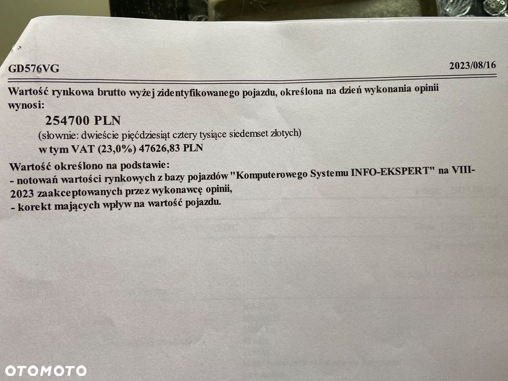 Audi Q8 50 TDI quattro tiptronic - 37