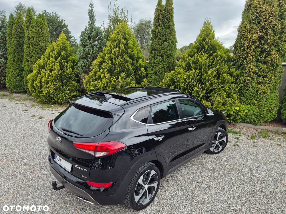 Peugeot 3008 - 22