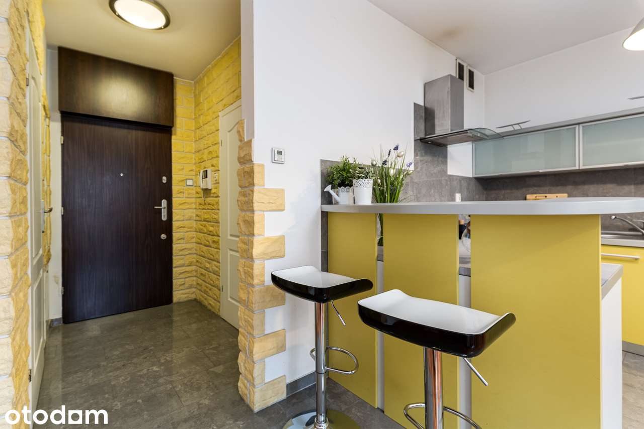 1-pok Apartamenty Ludwinów, centrum, blisko Wawel, Kazimierz, basen