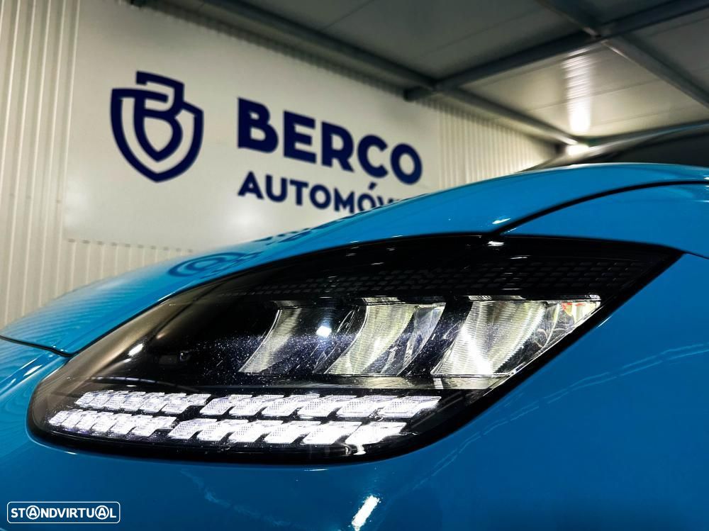 Hyundai Ioniq 6 - 13