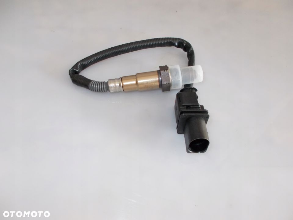 SONDA LAMBDA FIAT DUCATO 2,3/3.0 2006- - 1