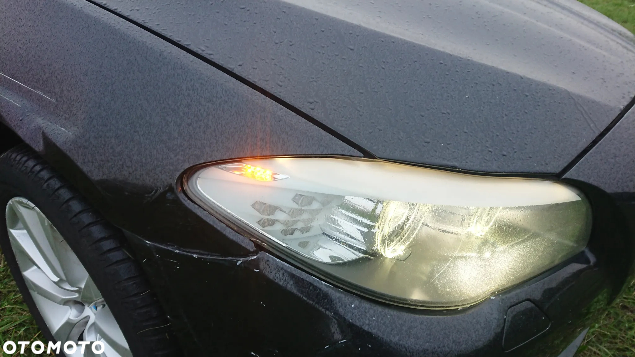 BMW Seria 3 325d DPF Edition Sport - 25