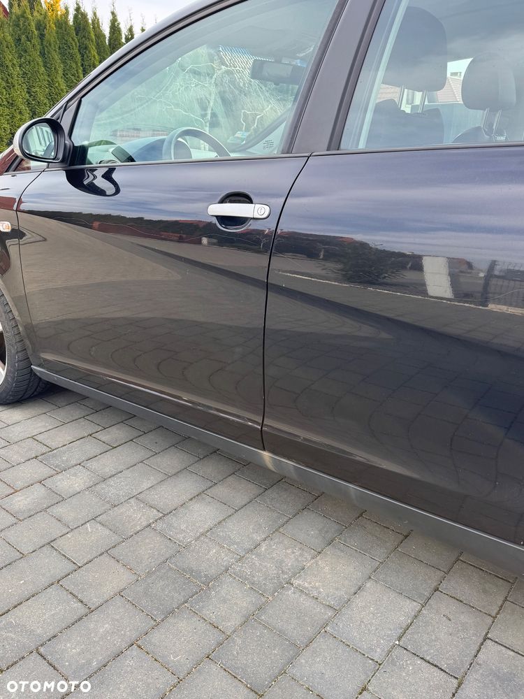 Seat Altea 1.6 Reference - 4