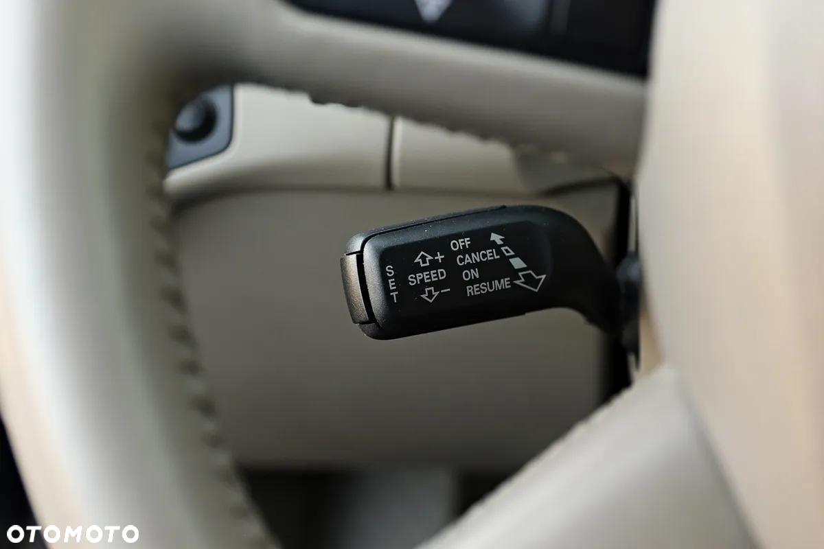 Audi A4 2.0 TDI e - 26