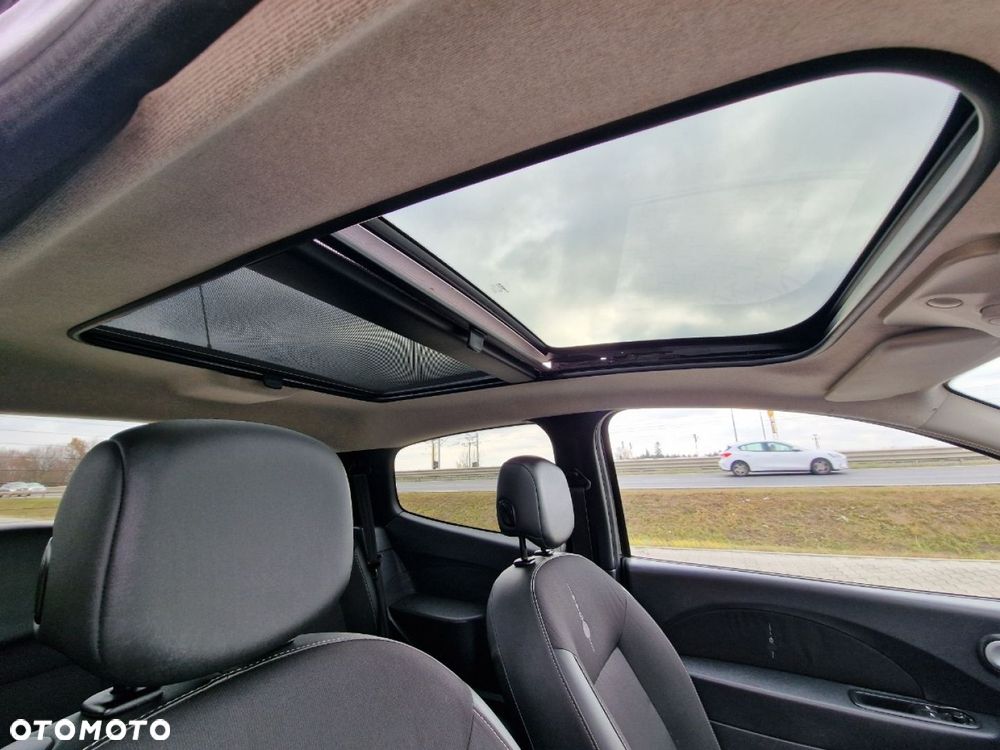Renault Twingo - 22