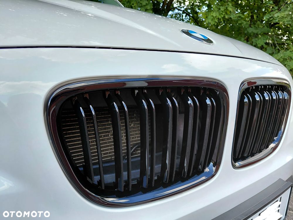 BMW X1 xDrive25d xLine - 20