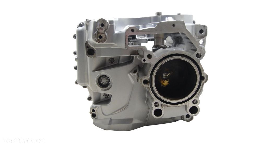 Silnik Blok Bmw R1250 Gwarancja 30 Dni - 2