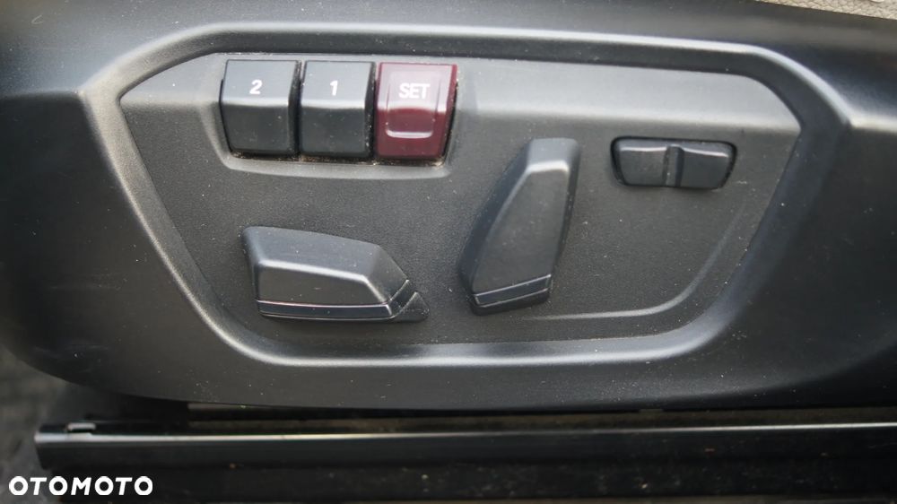 BMW X4 xDrive20d M Sport - 22