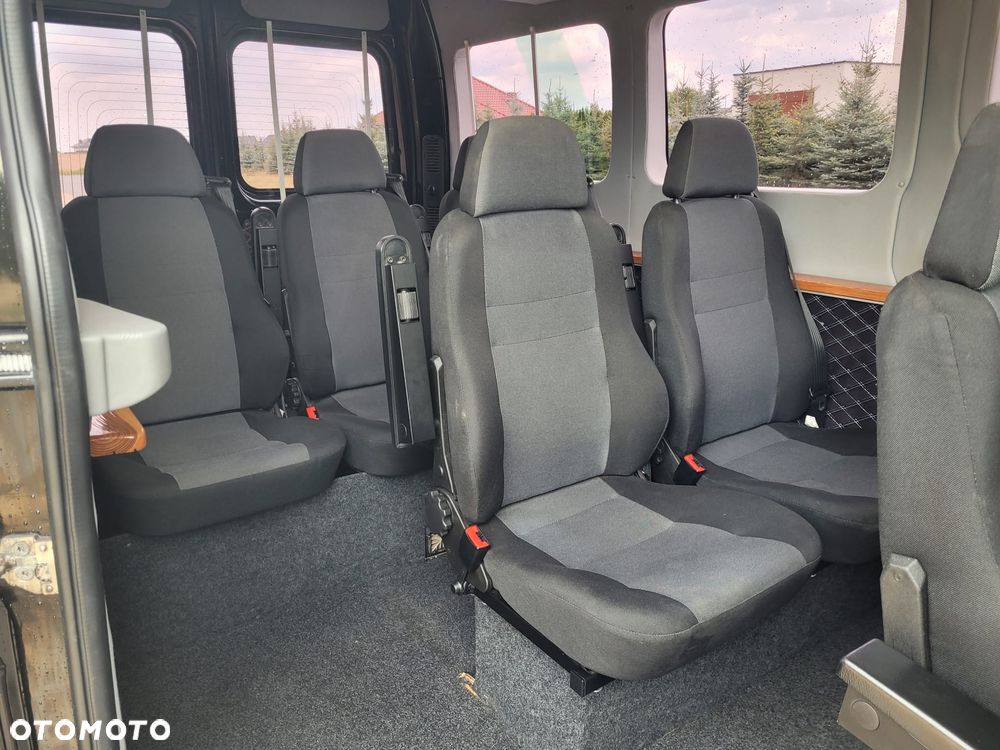 Renault Master - 23