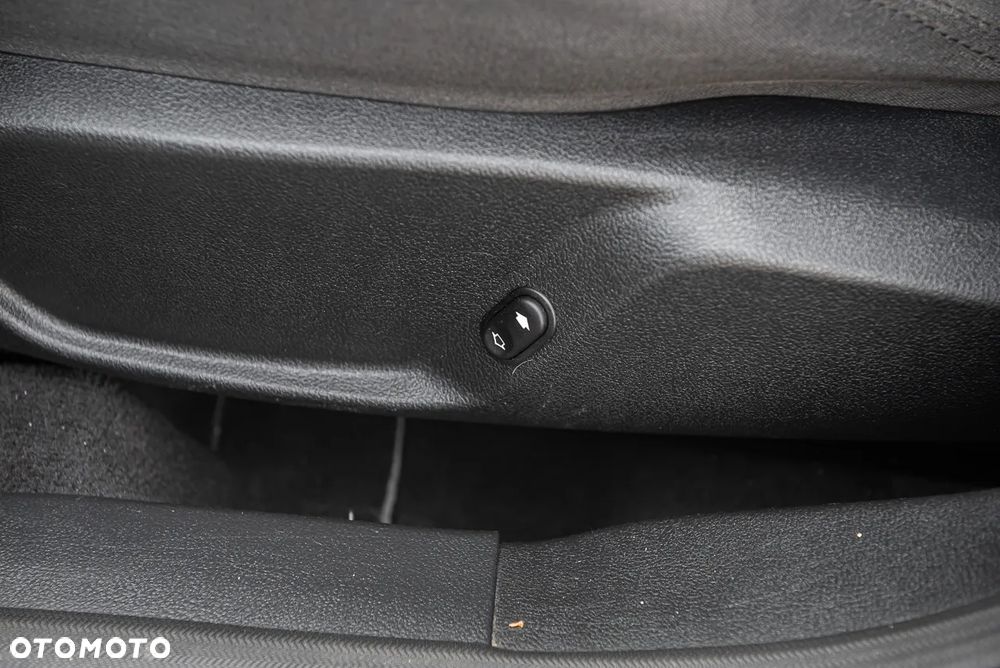 Ford Mondeo 2.5 Black Magic - 18
