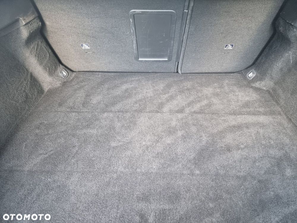 Peugeot 508 1.5 BlueHDi Allure Pack S&S EAT8 - 23