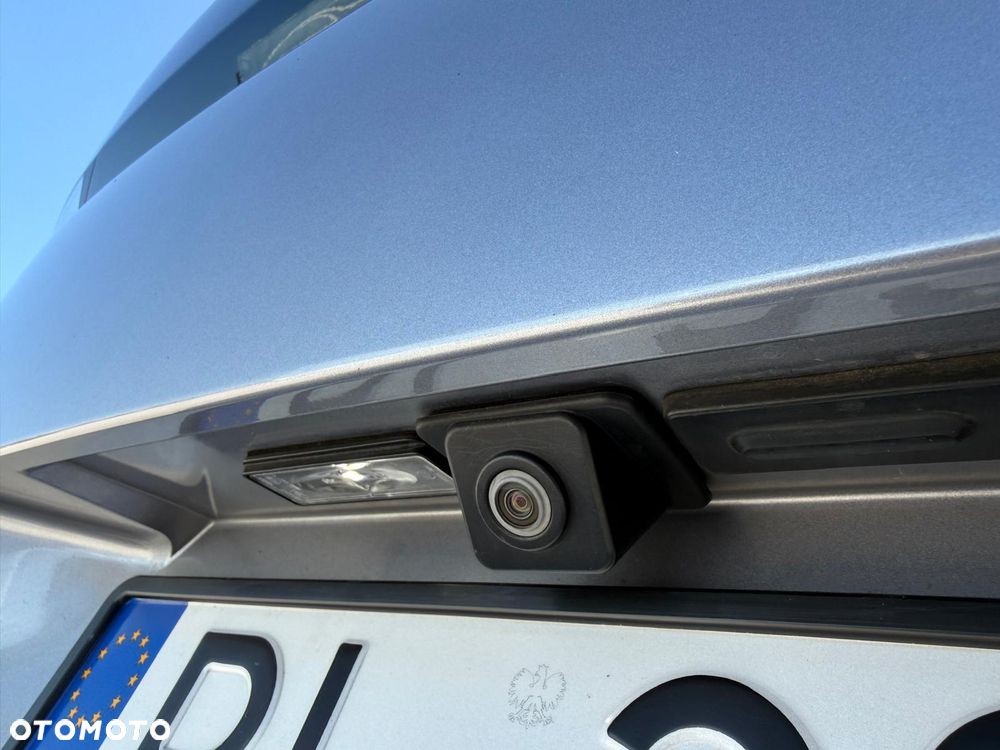 Peugeot 5008 1.5 BlueHDi GT S&S EAT8 - 11