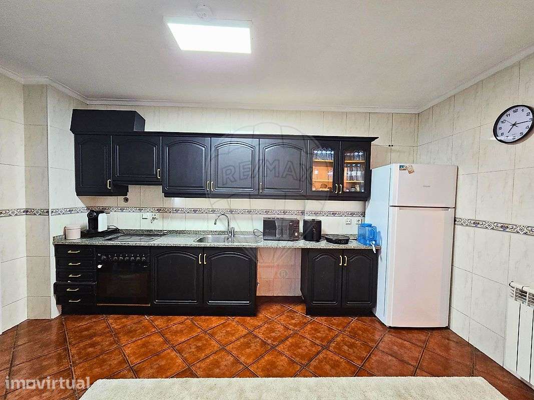 Apartamento T2 para venda - Grande imagem: 4/14