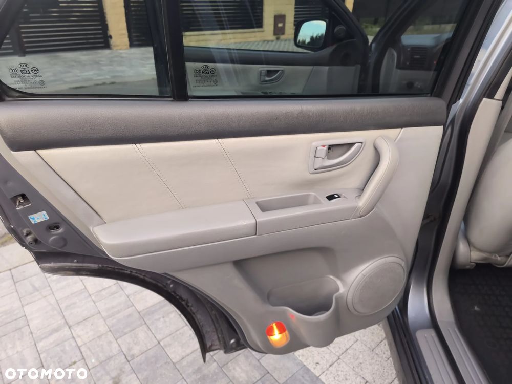 Kia Sorento - 18