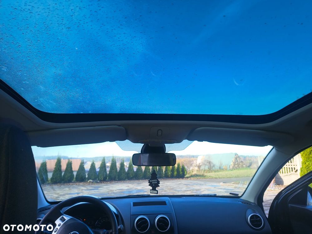 Nissan Qashqai+2 2.0 dCi Tekna Premium - 21